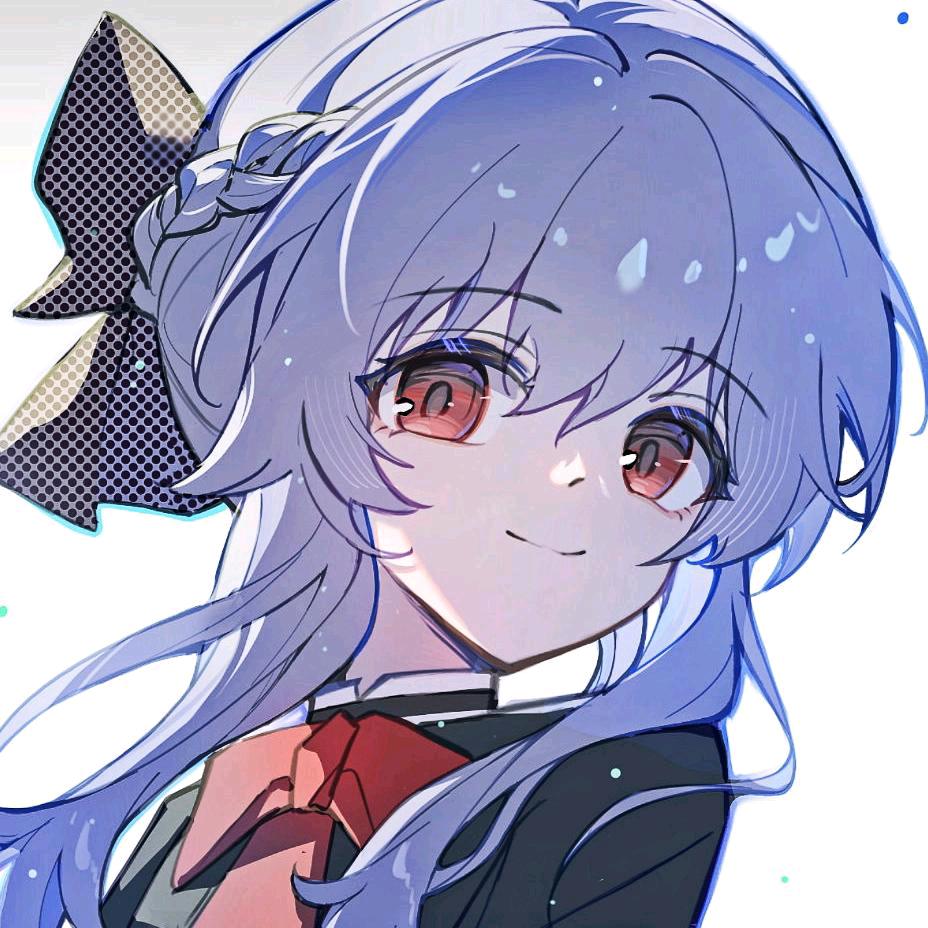 失序
