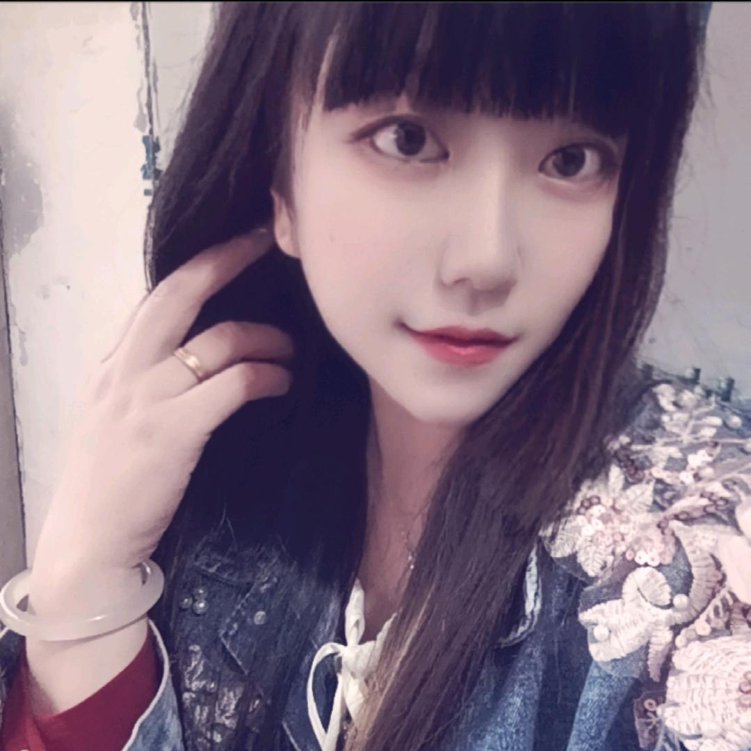 谈笑风生不动情