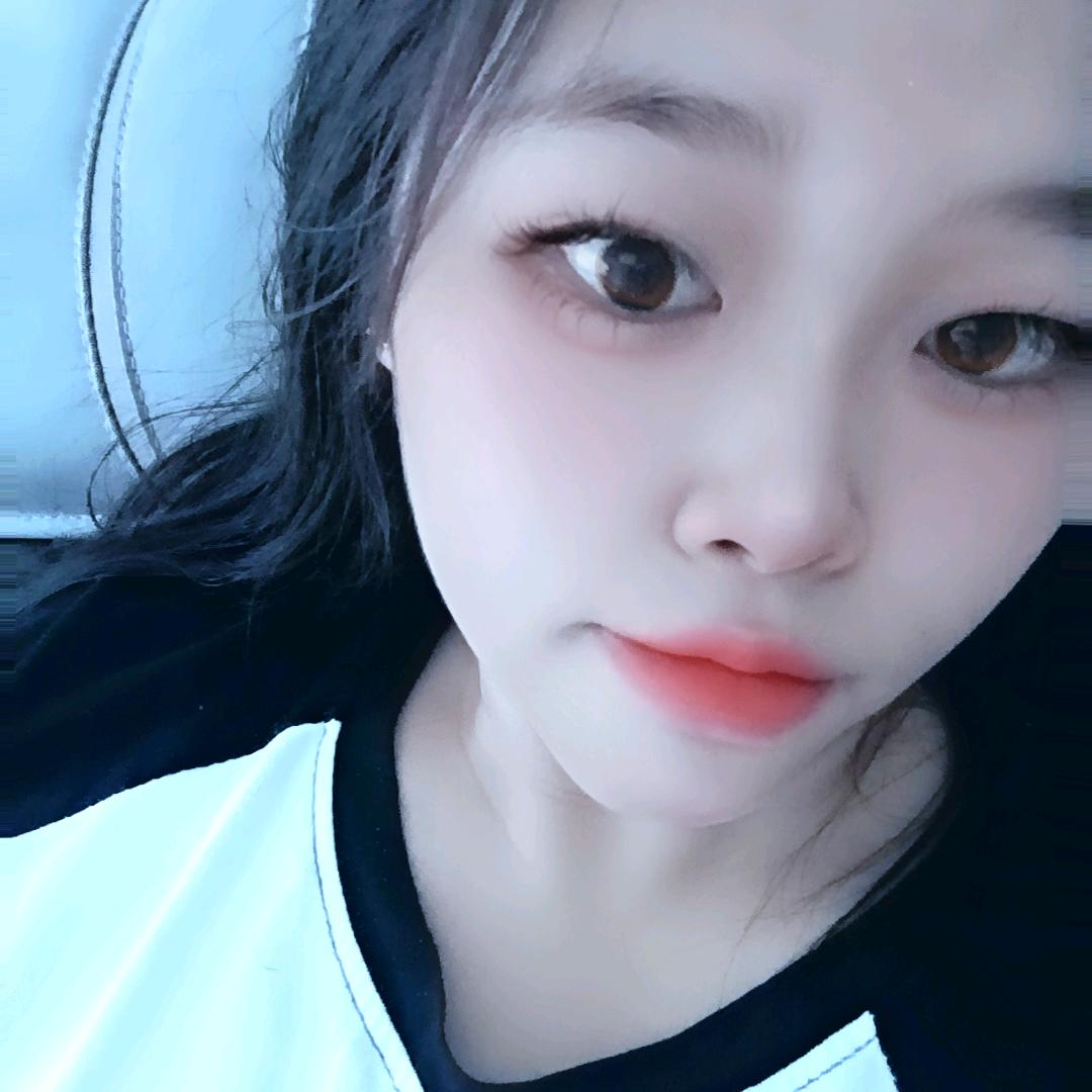 泽妈