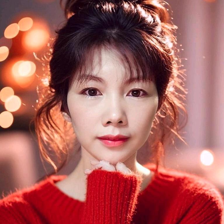 温柔/仙女《早6点20分开播》