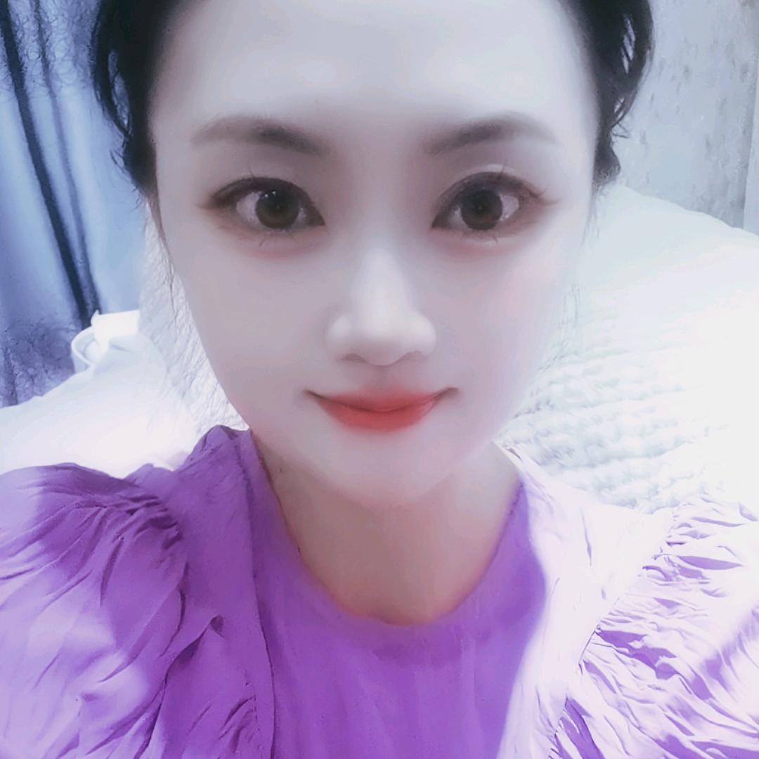 安安美食