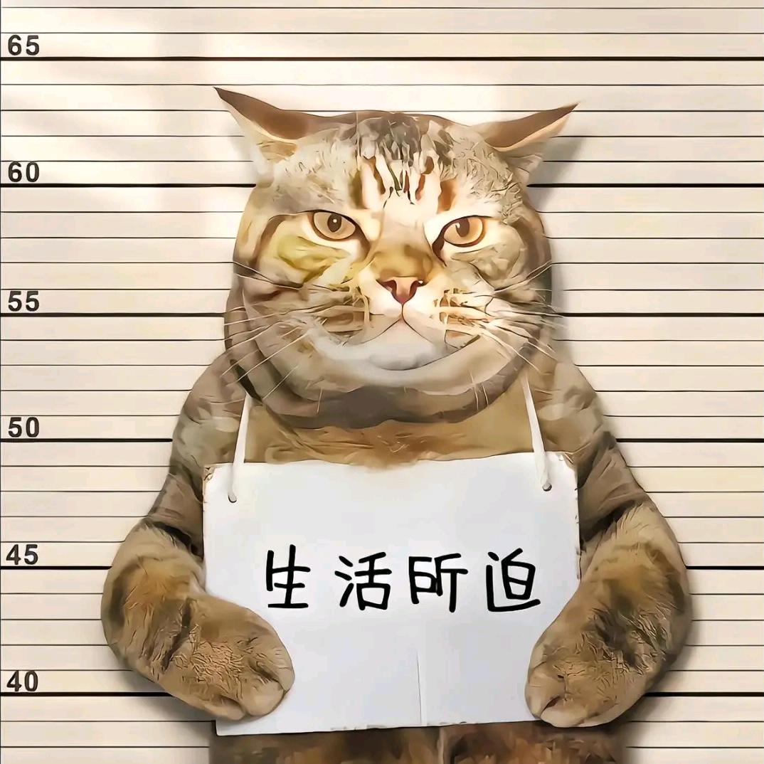 sun《宏》