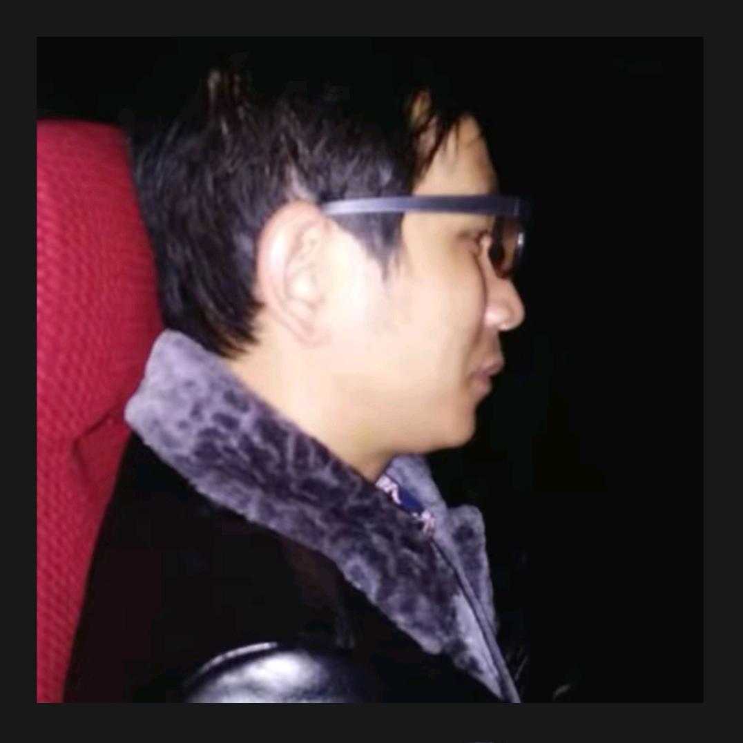 阖家欢乐