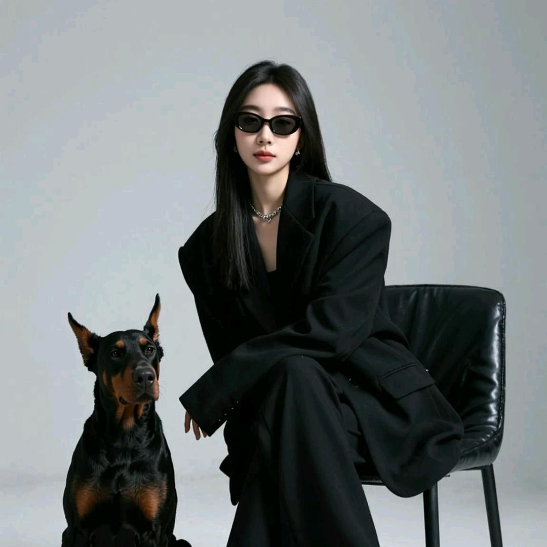 来一杯冰美式🧊