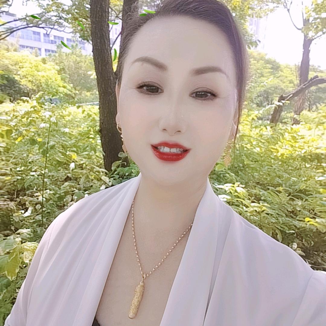 梅姐