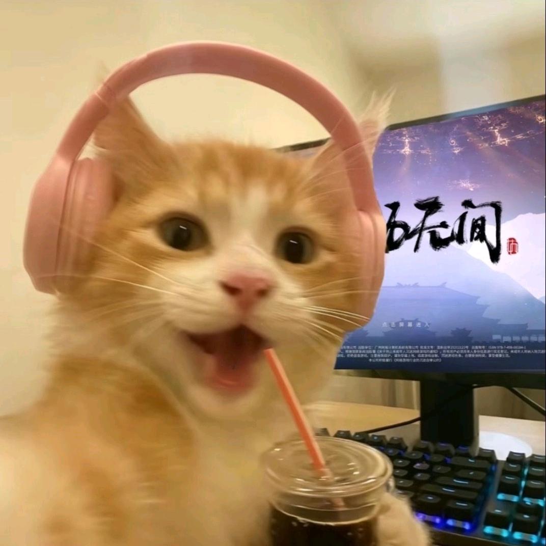 顾意