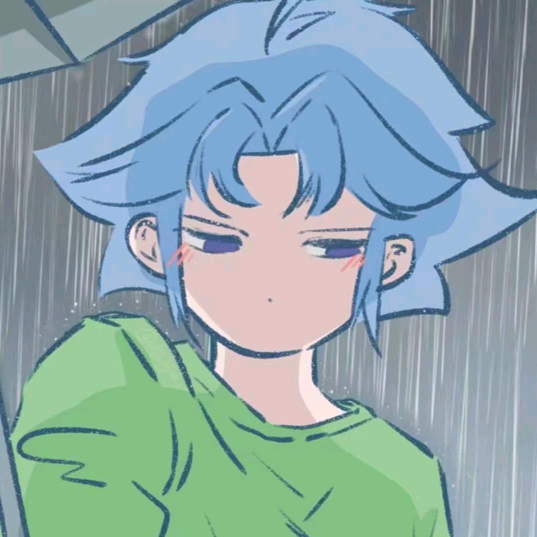 宋十伍^`🍃
