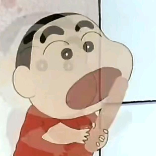 友好壶