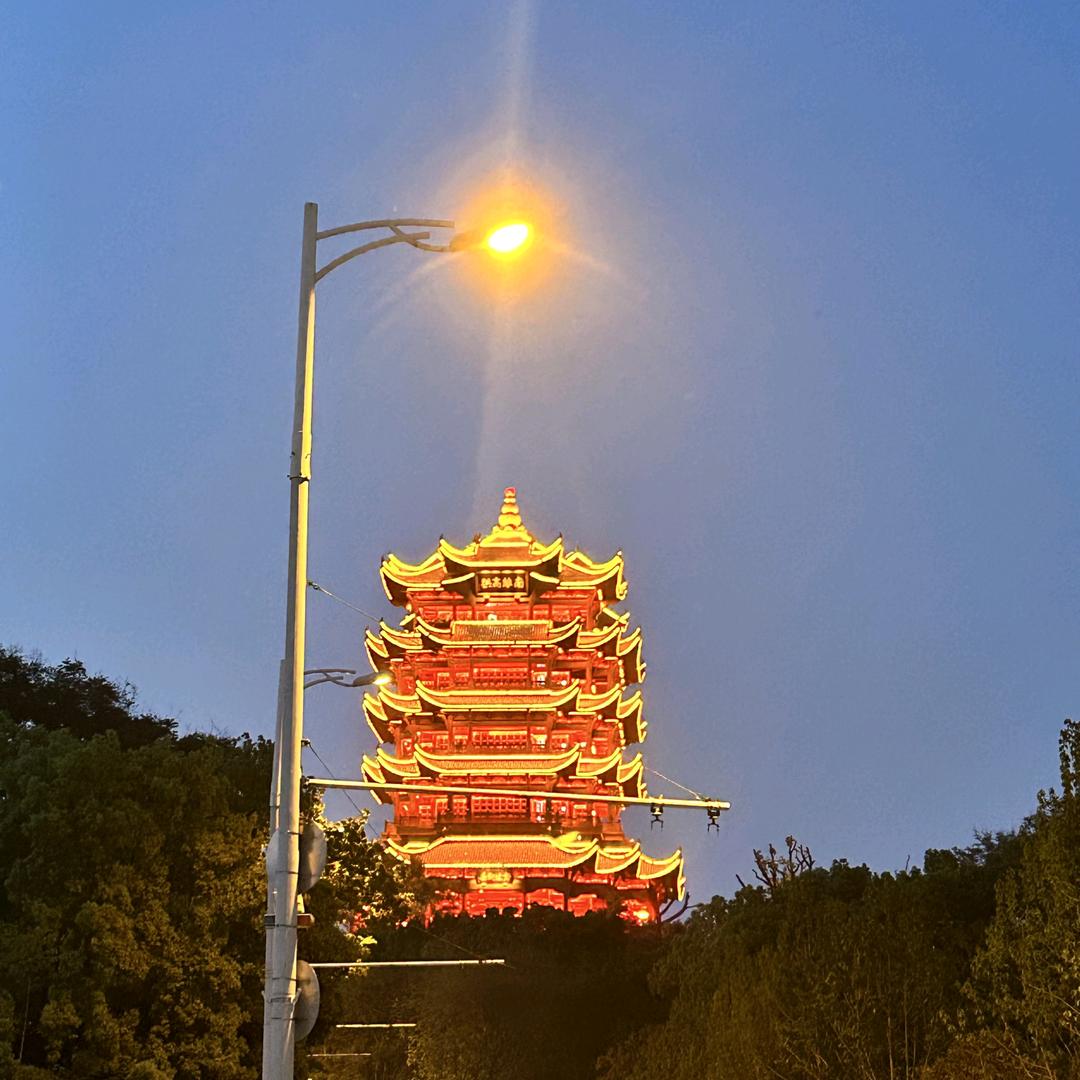 先锋的汽车周边