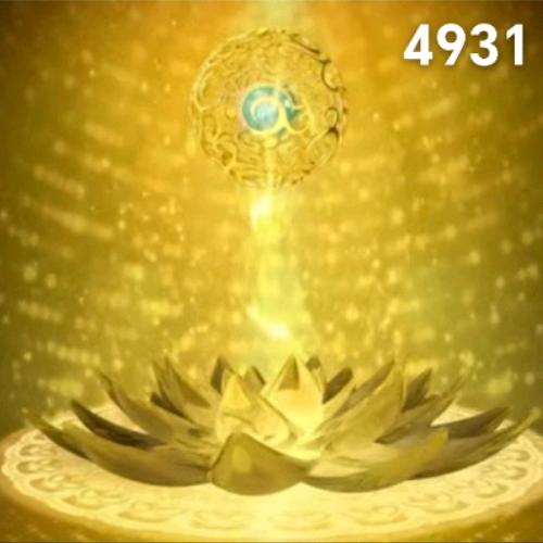 ꧔ꦿ蒸蒸日上💞᭄࿐