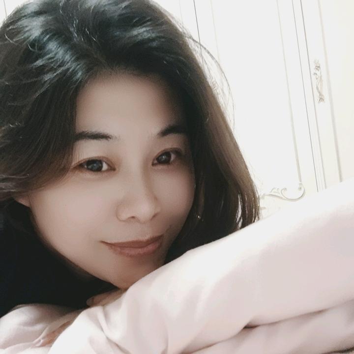 巧儿+女装