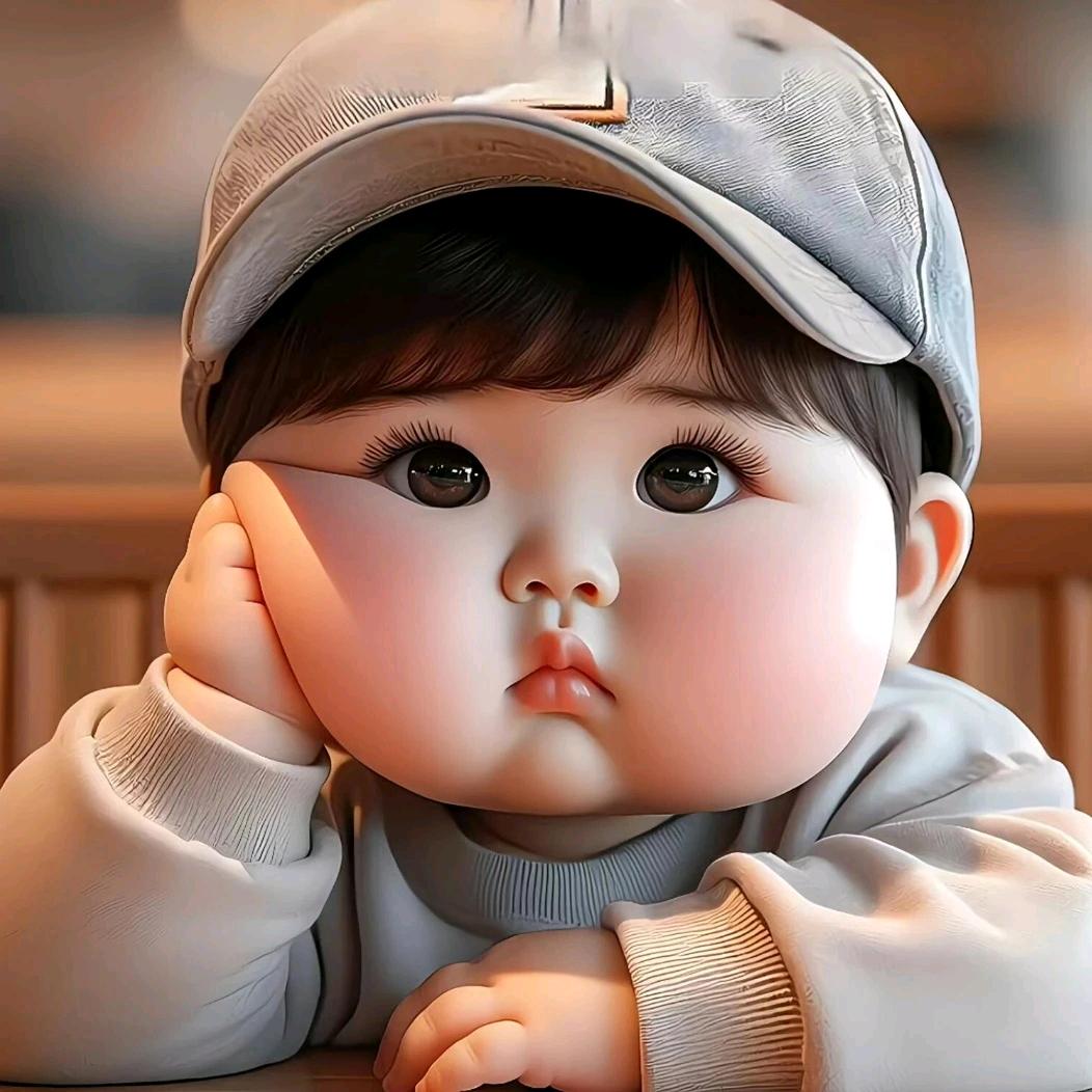 💞不᭄念過ཽ࿆往᭄💞