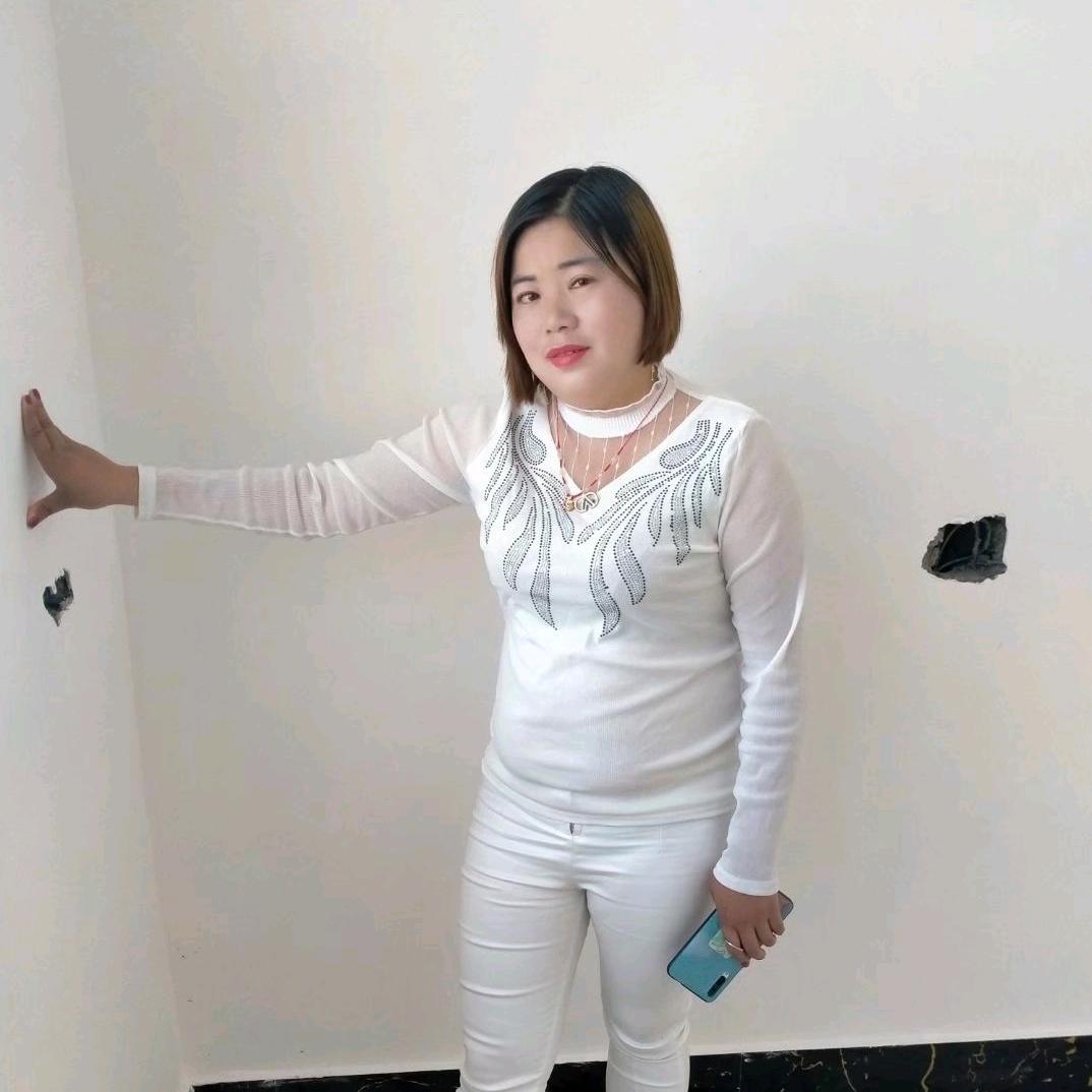 等你等了那么久