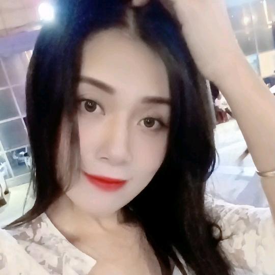 ❤️婷婷