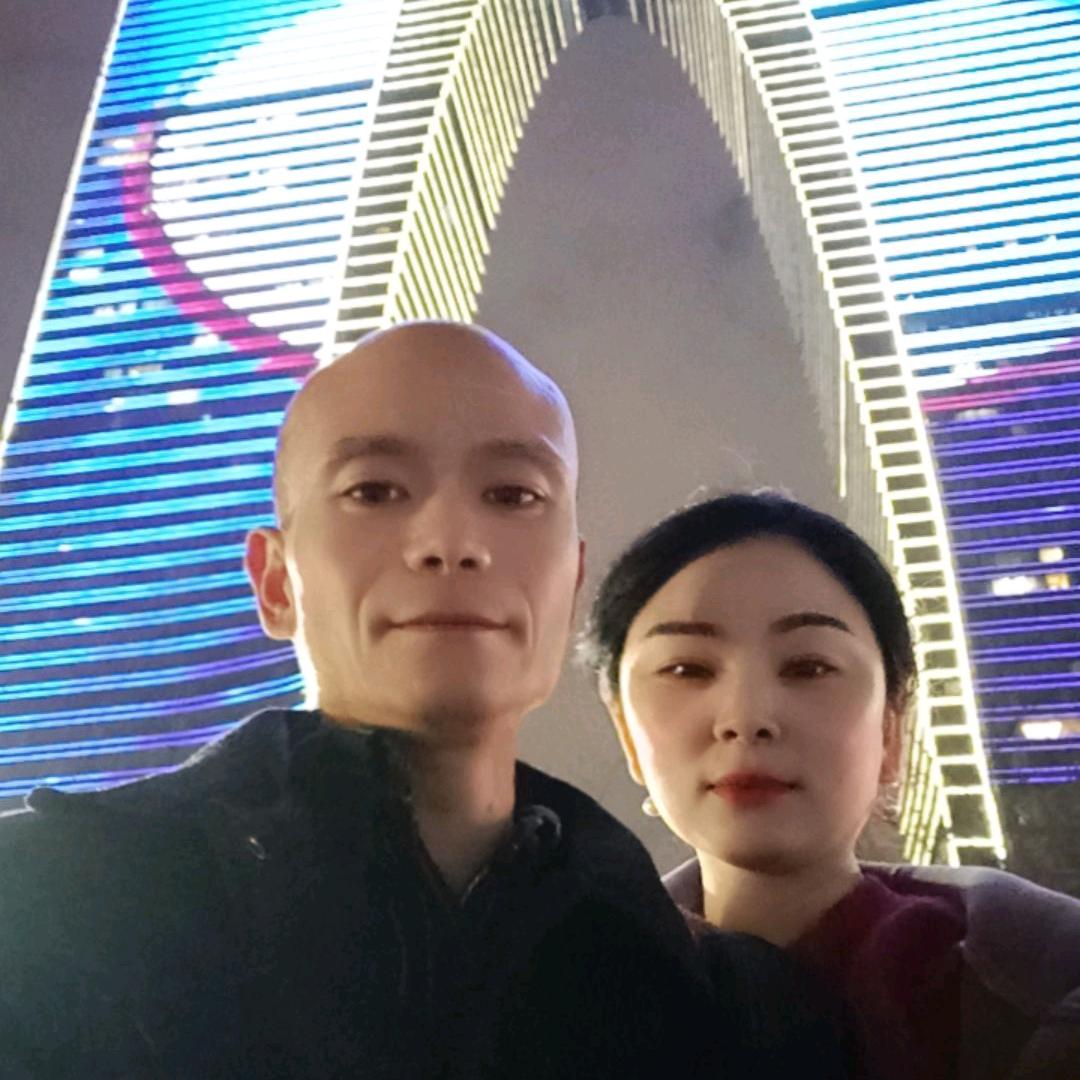 沉默是金【关赞必回拒私聊】