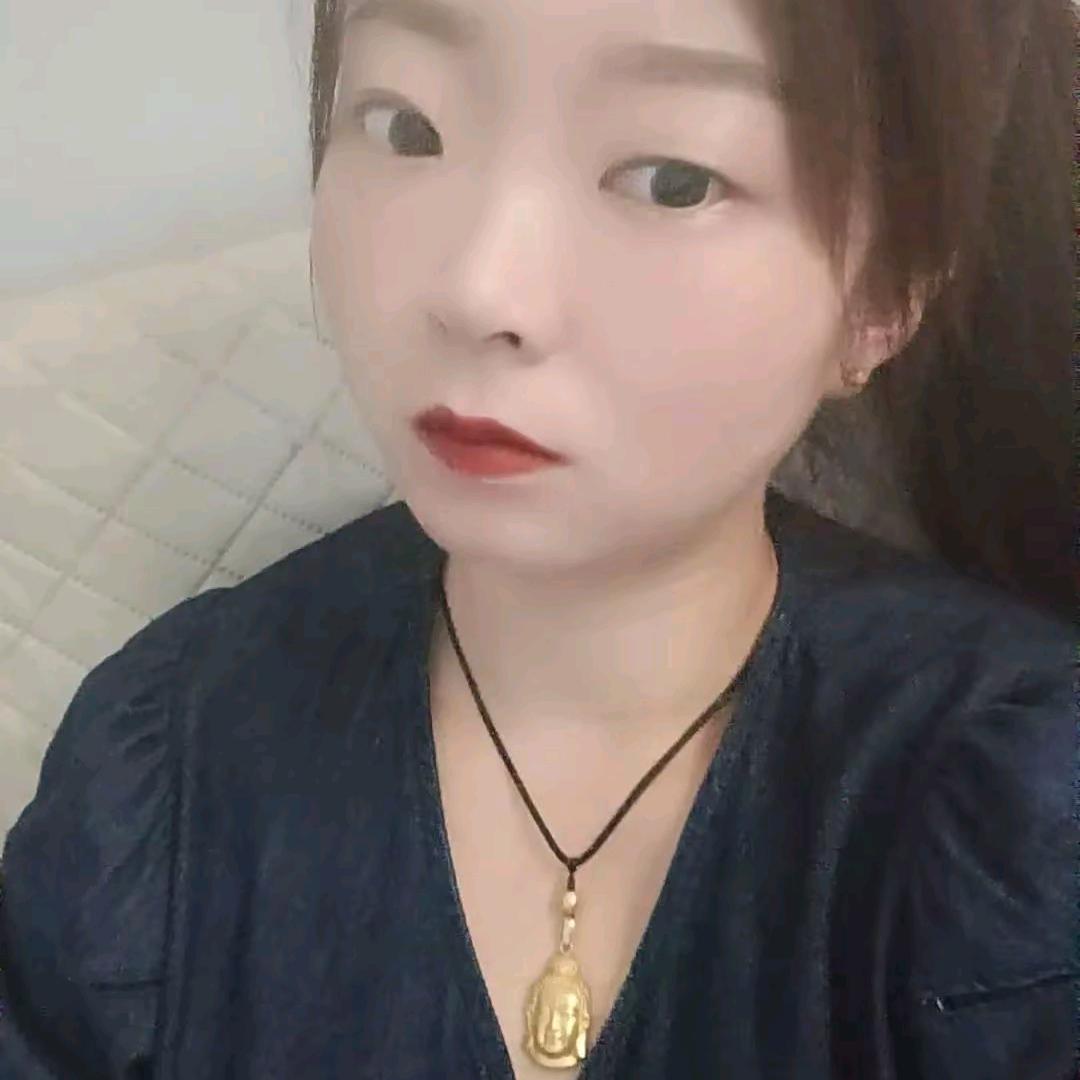 想念