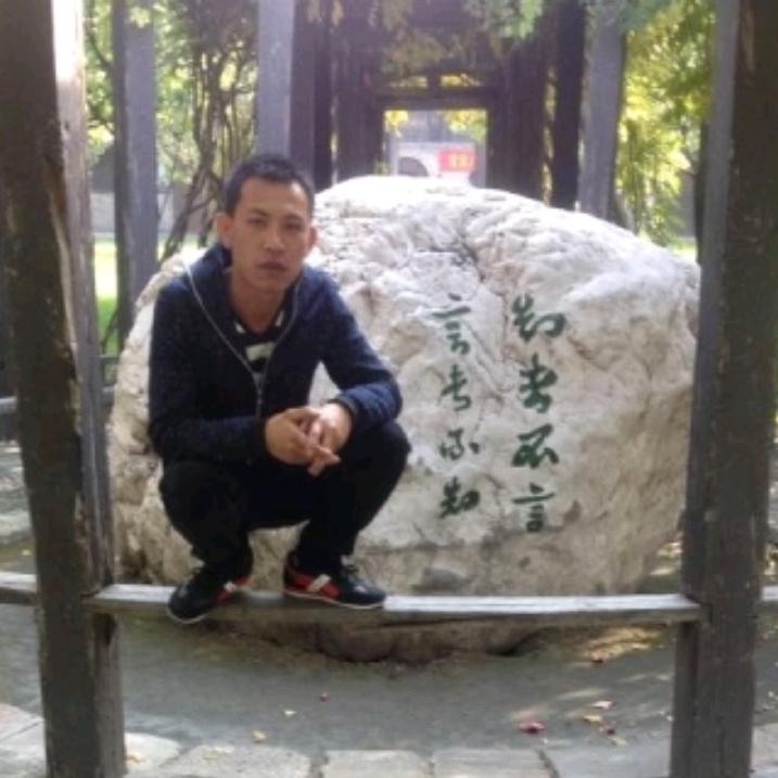 二少《观世界》