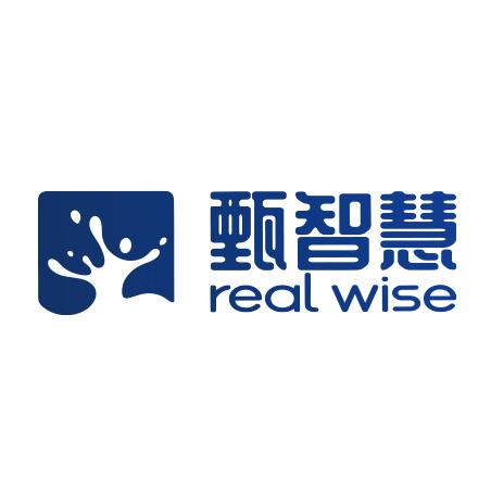 甄智慧直播号
