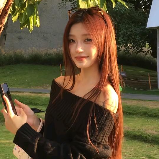 糖醋国王里脊🐾🥝🥝