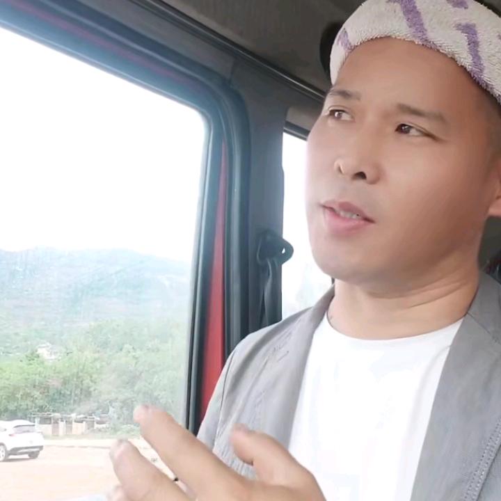 爱江苏足球权歌—是你的朋友