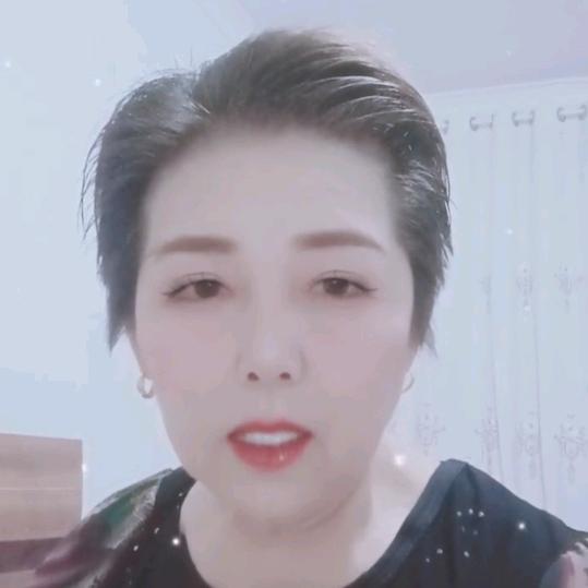 开心快乐每一天，健康