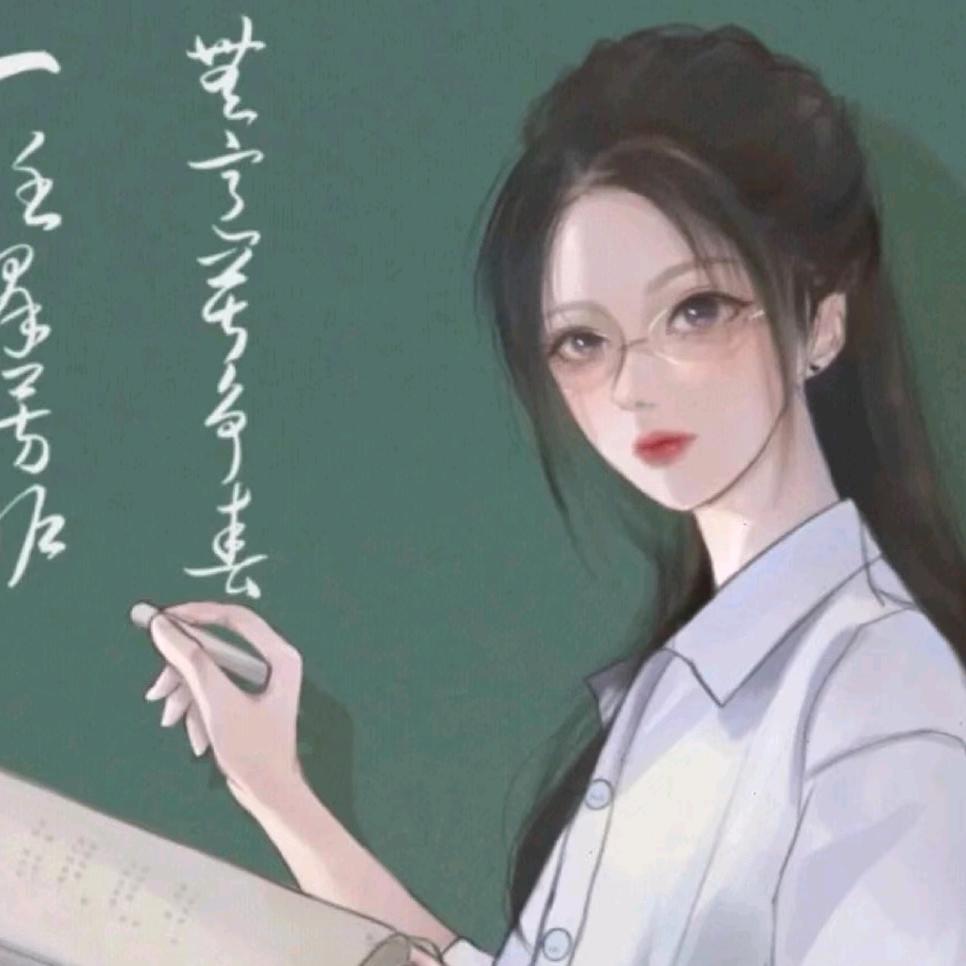 江苏职教高考董老师