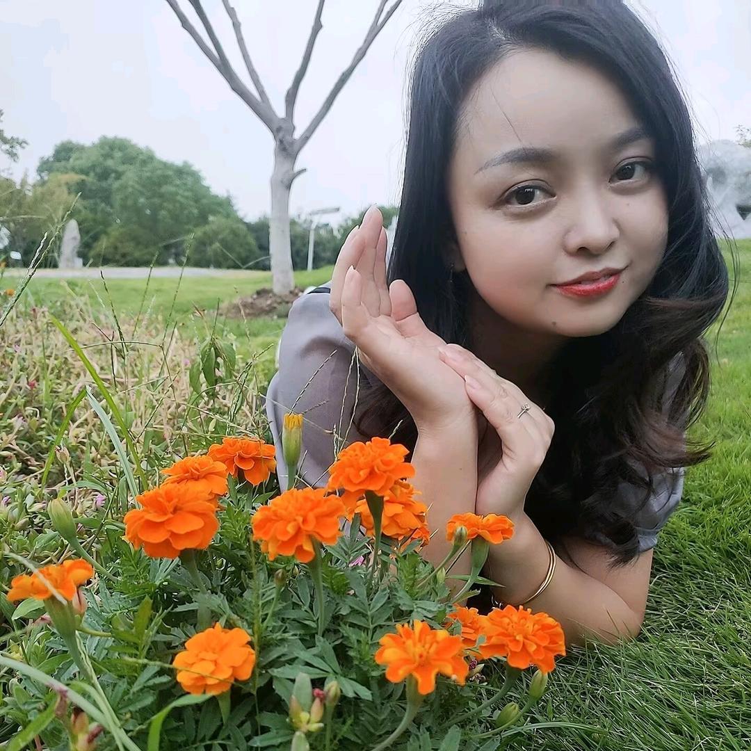 妙涵乐乐