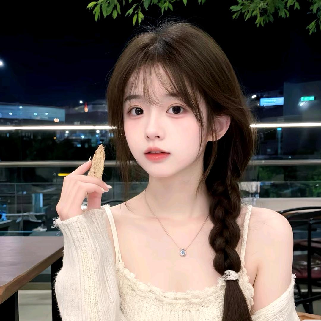 欢喜百货🌻、