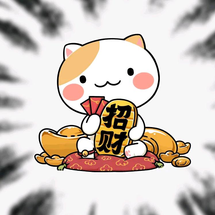 小宇老师