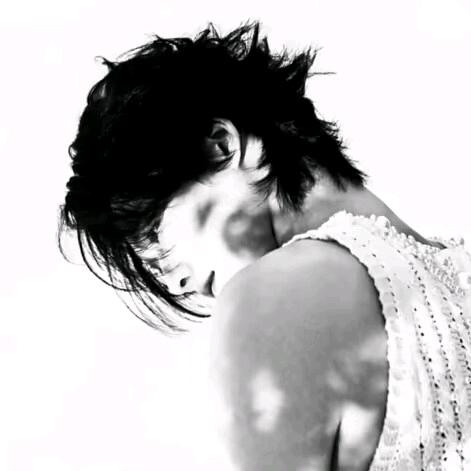 梓涵（补分.晋级赛）