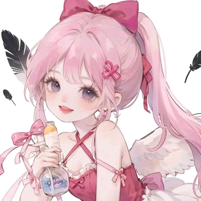 番茄🍅炒西红柿✨