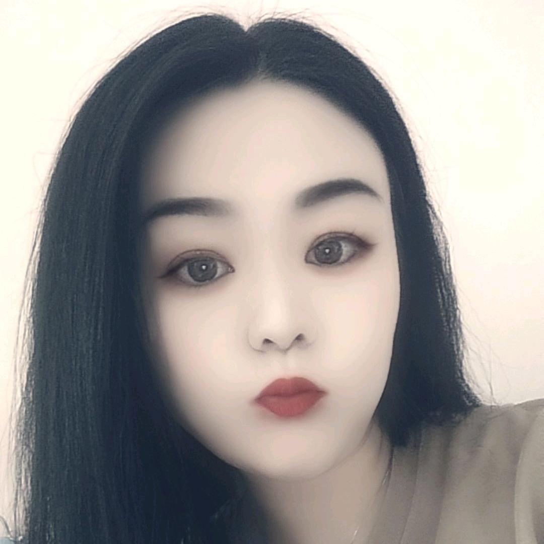 如影随形Ms张