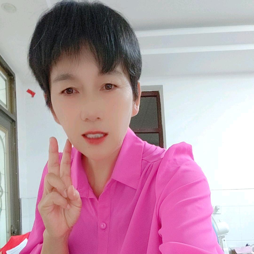 林妹妹首播