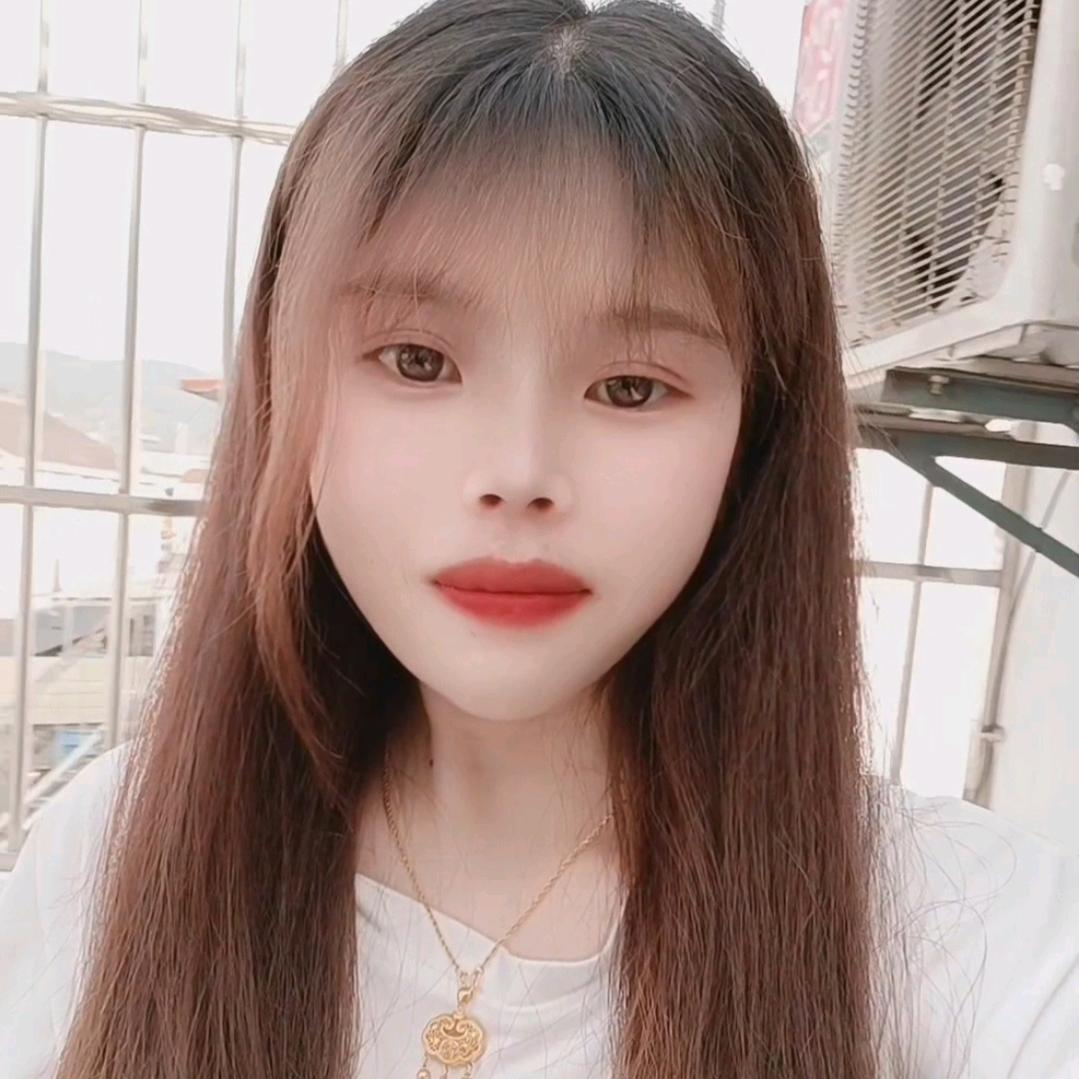 吴哈哈