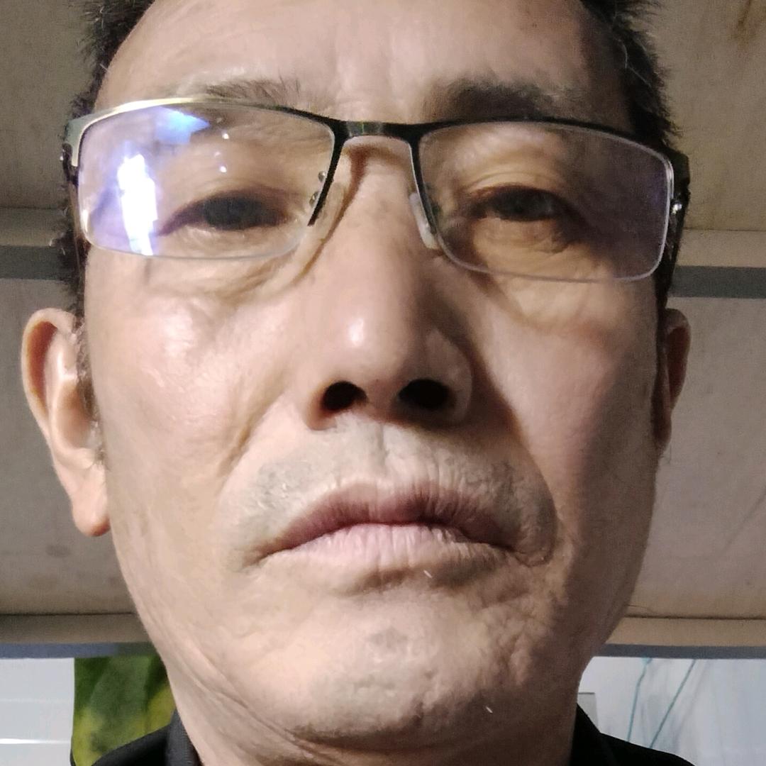 万事如意