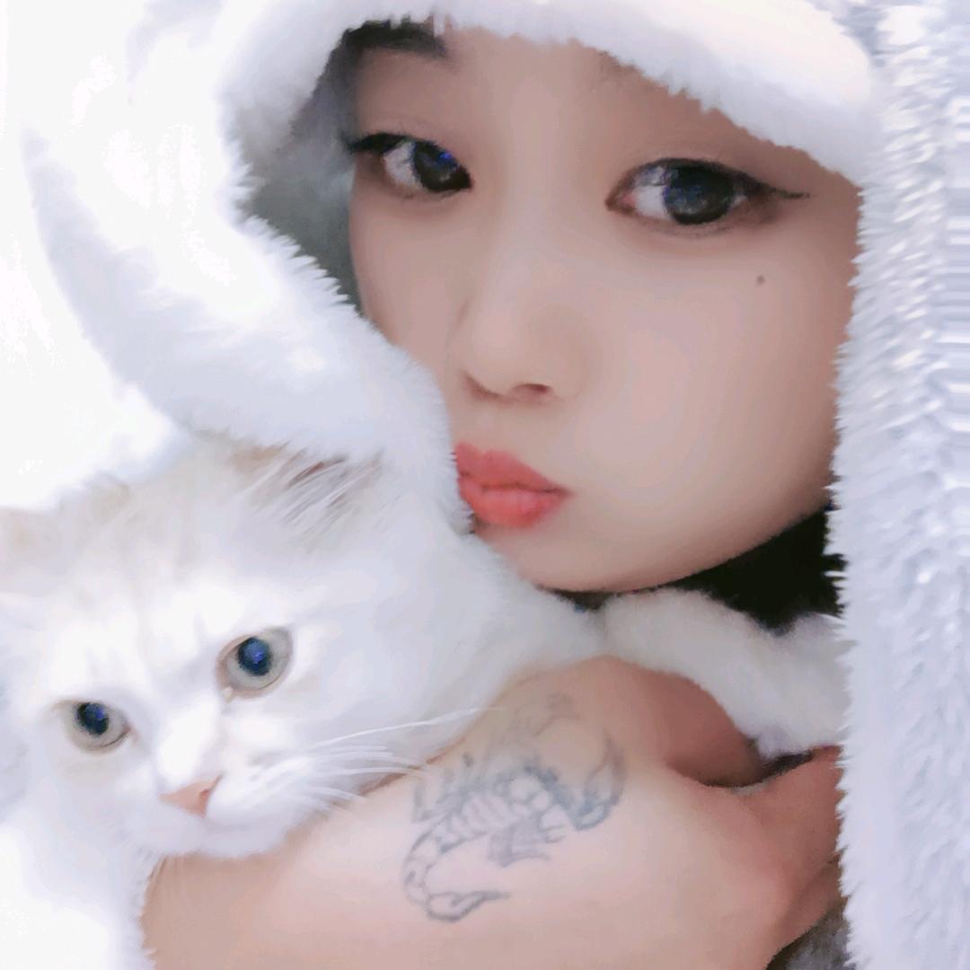 💞雨💘姐💞