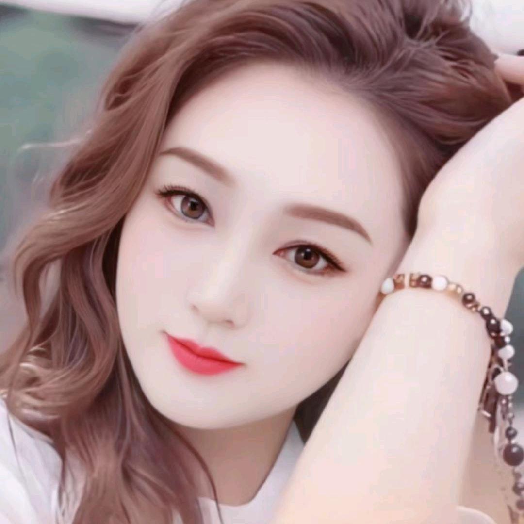 开心快乐每一天！