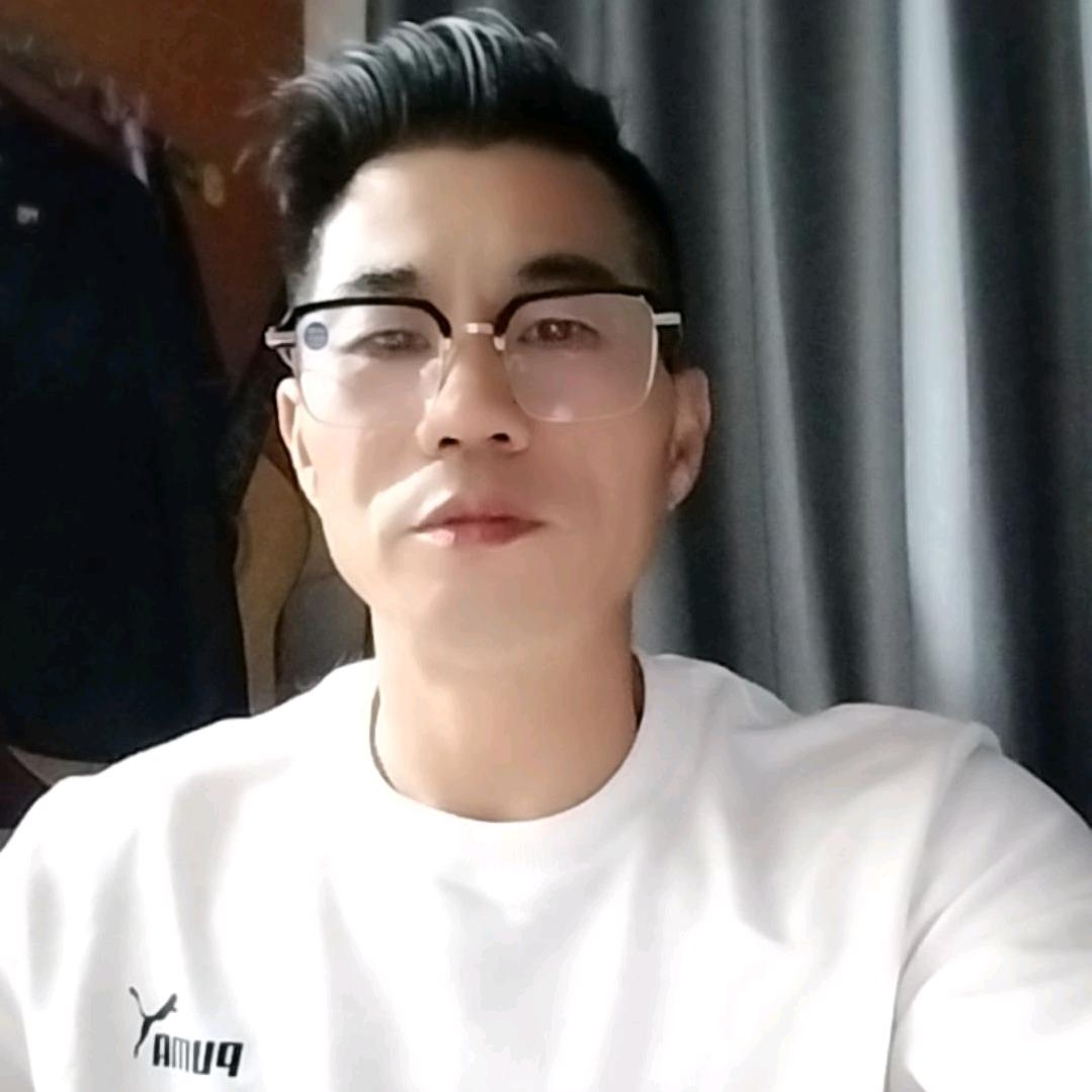 江翊鸣