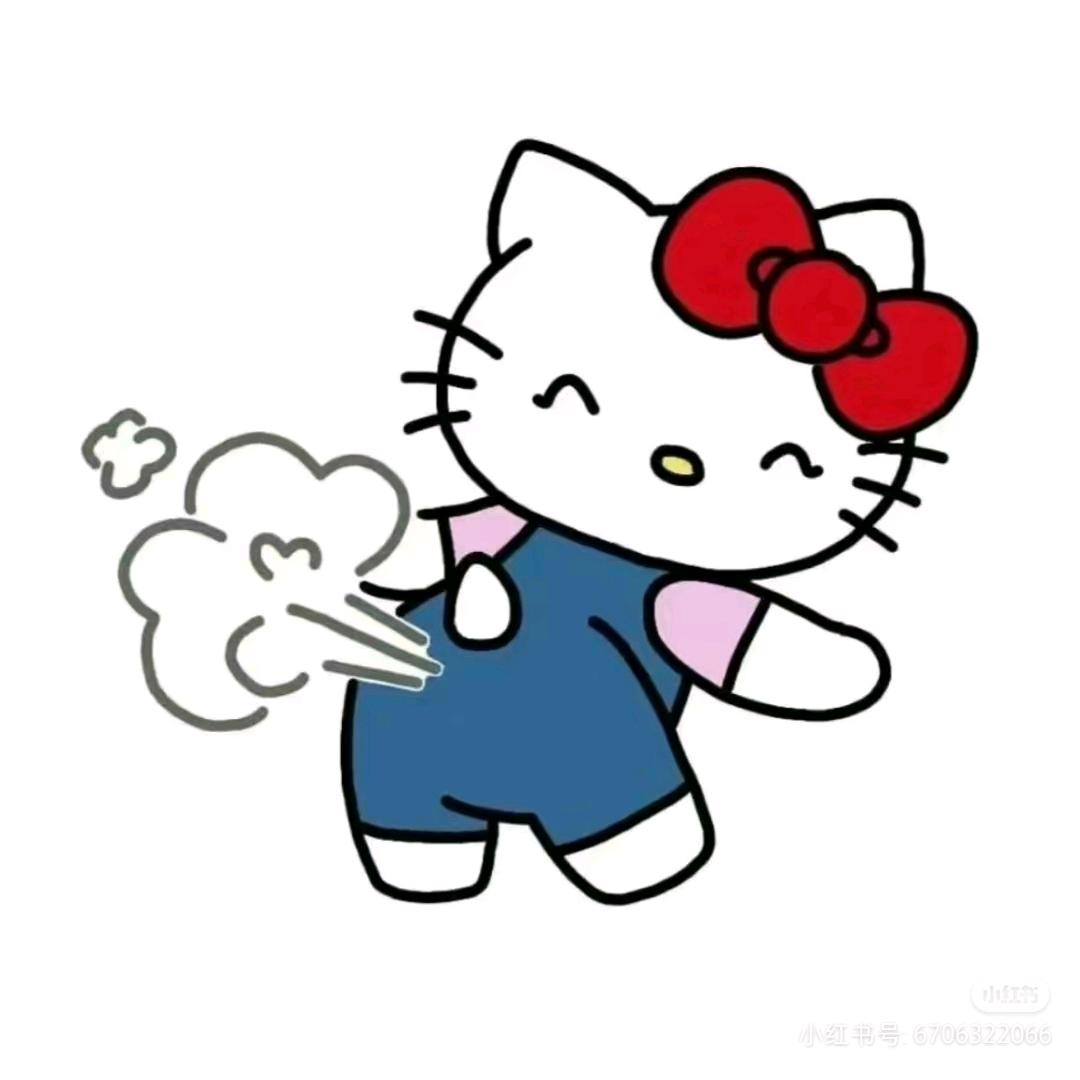 哇哦。。。。。。。。
