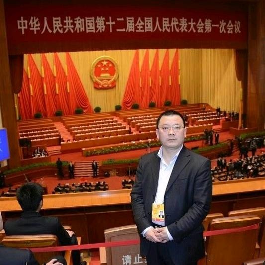 我爱轰炸机