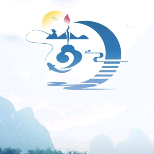 多多益善