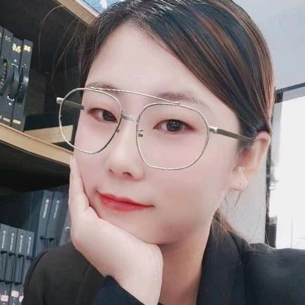 暖暖🍀（烟台）