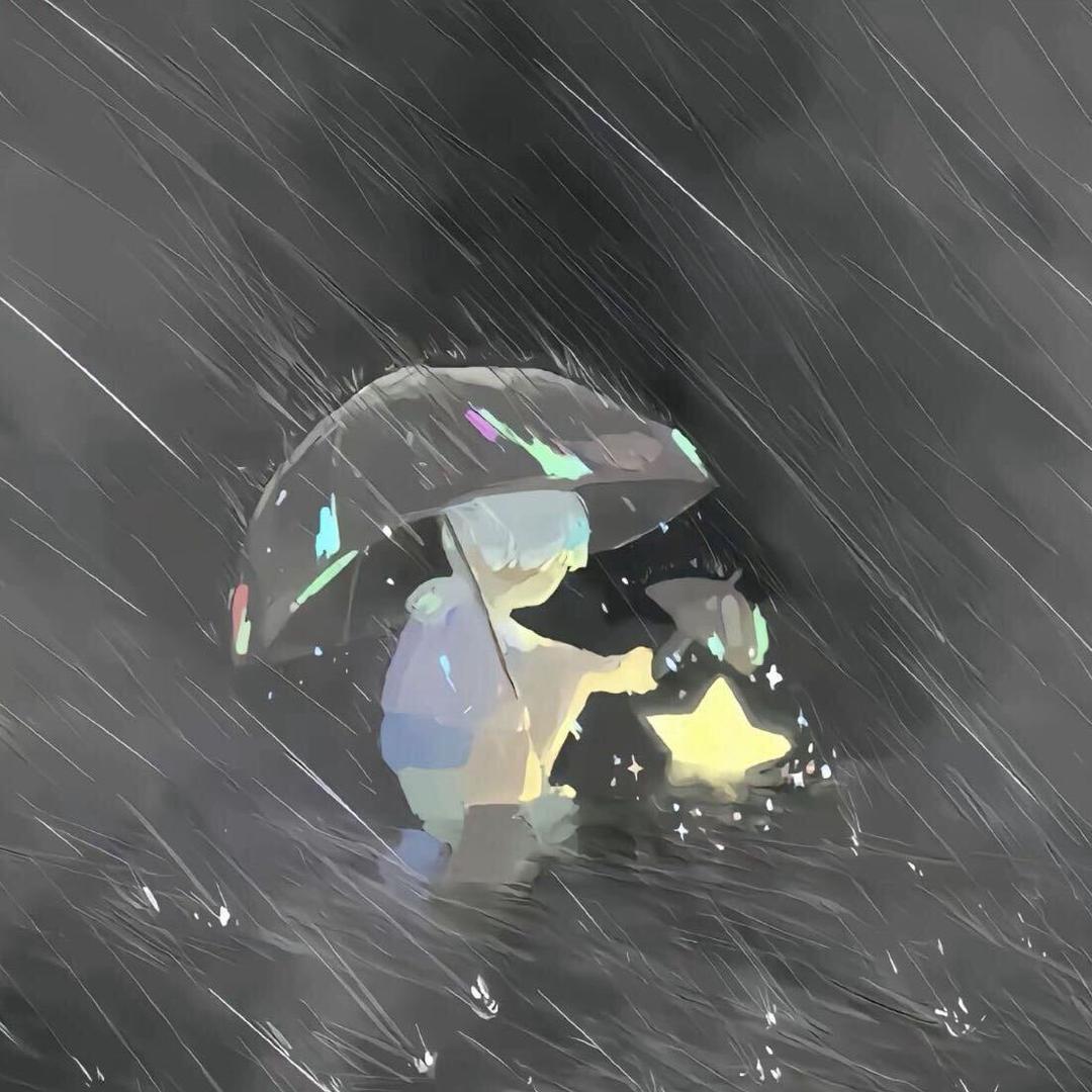 Bubble(三角洲行动)