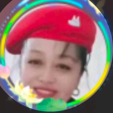 快乐我们美在心里