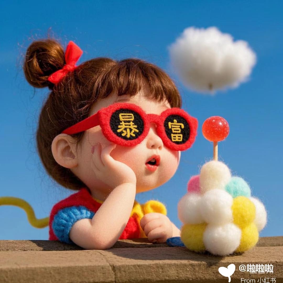 抖音演出团购🍭