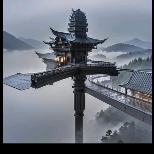 唯独有你