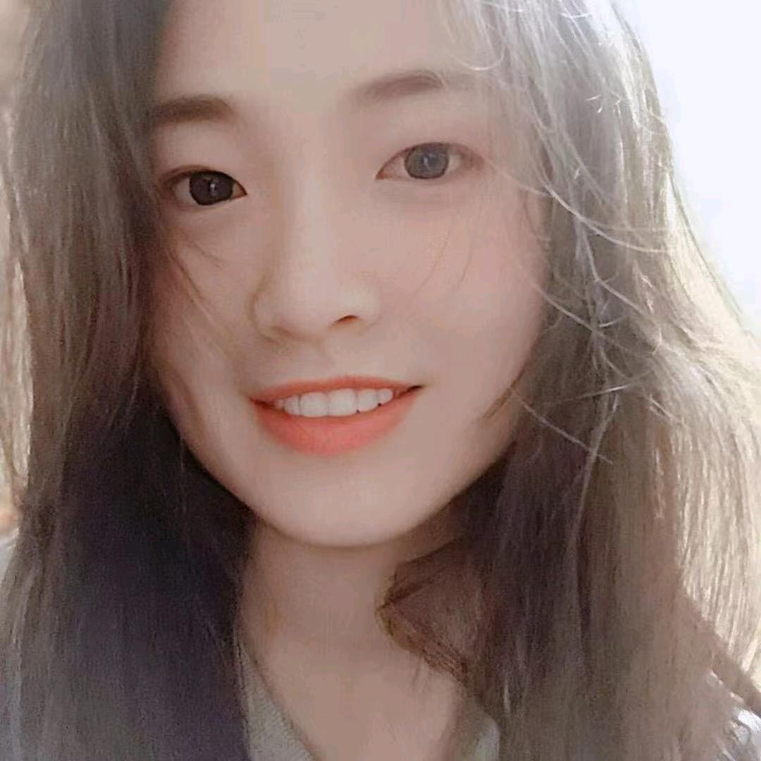余笙¹ 在家带娃