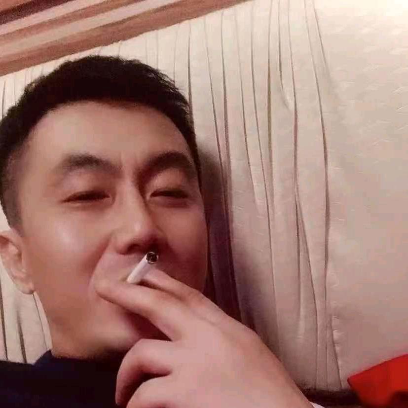 笑看人性