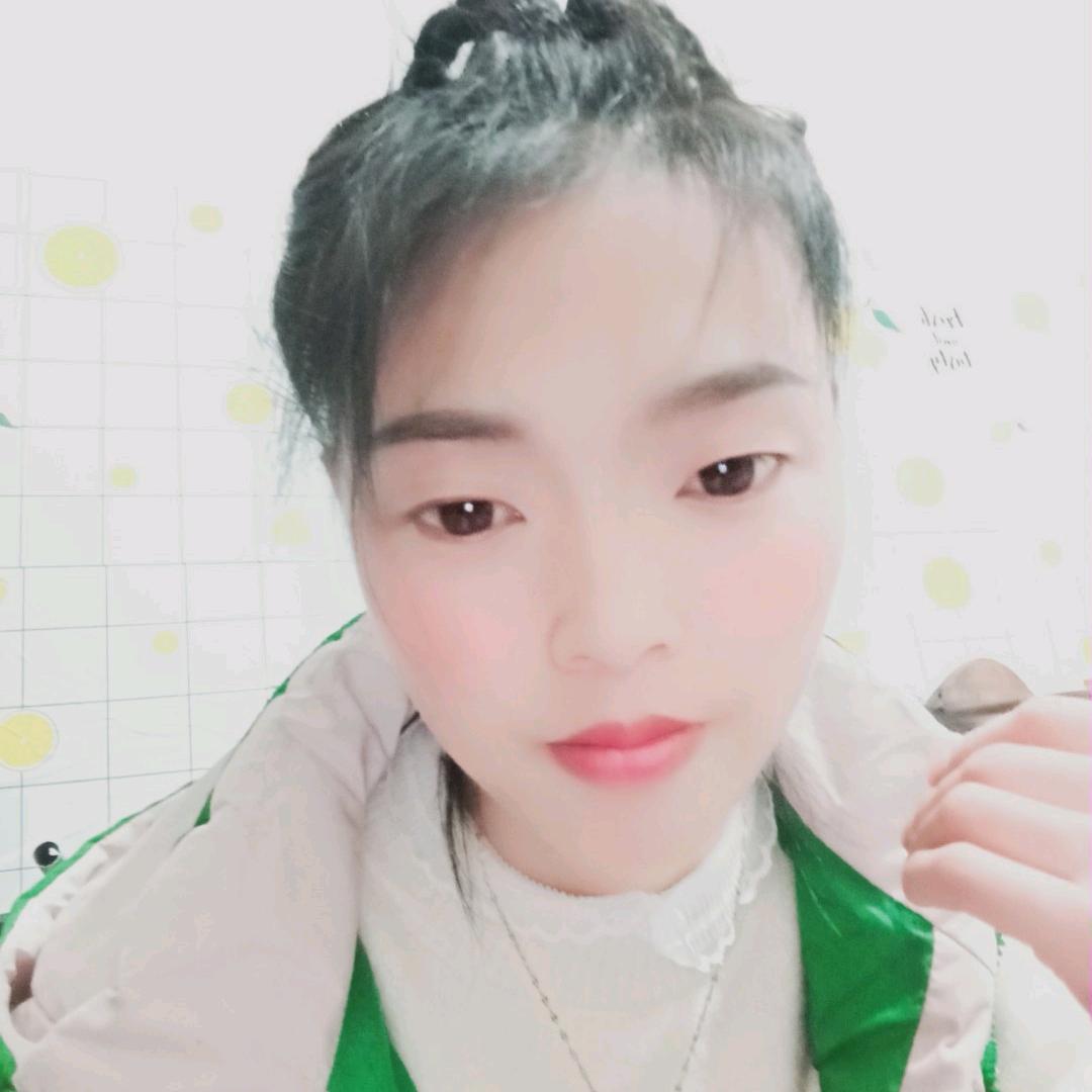 幸福人生XU