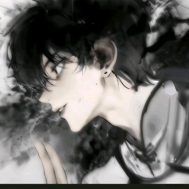 云